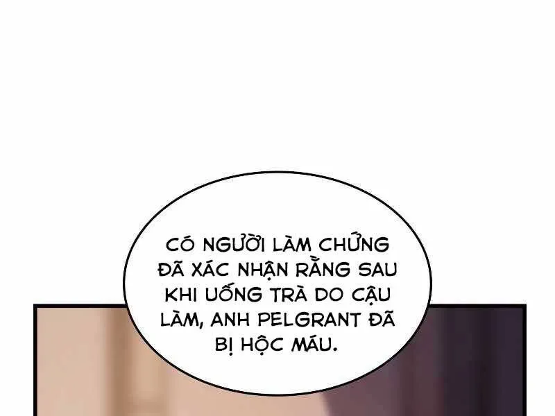 Trang 110