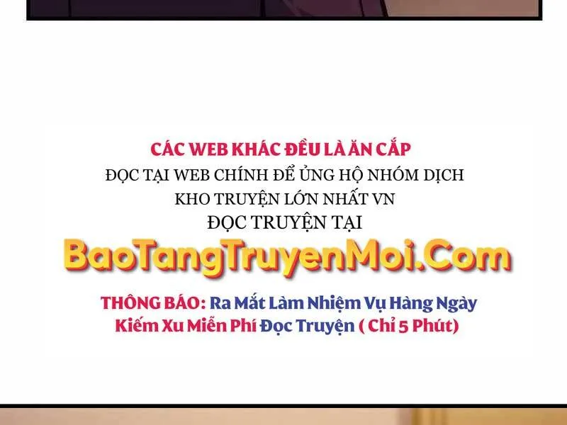Trang 120