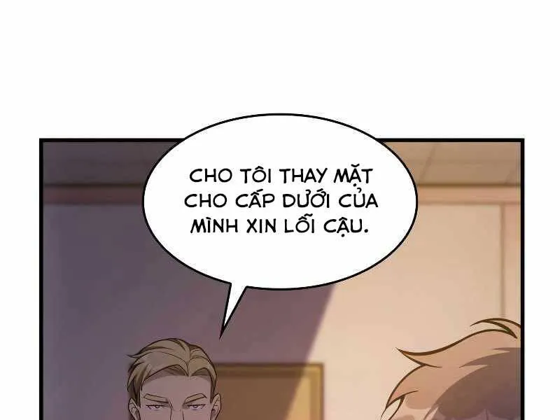 Trang 124