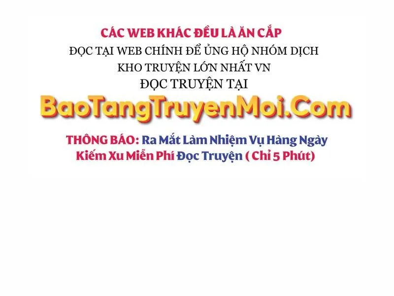 Trang 159