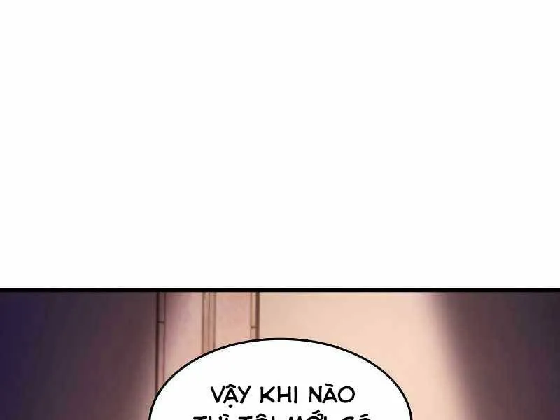 Trang 171