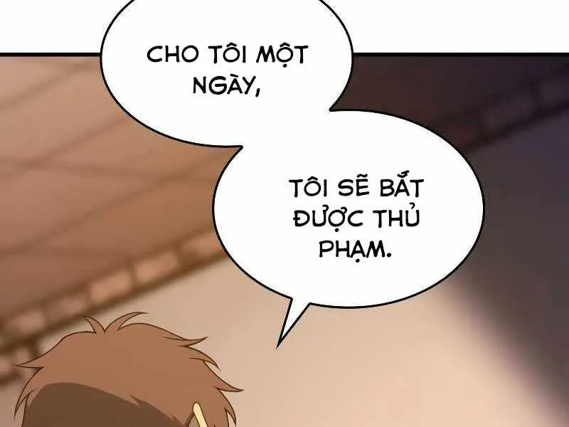 Trang 183