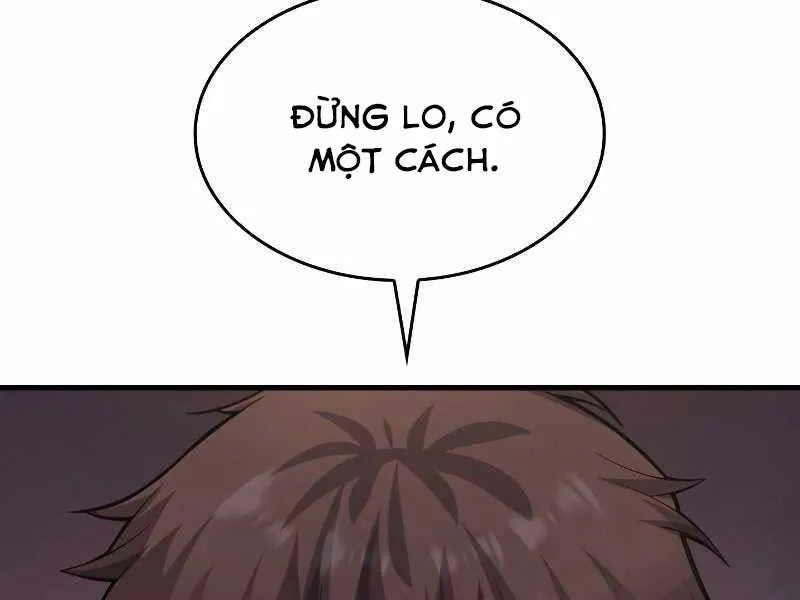 Trang 210