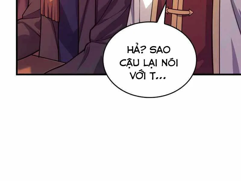Trang 81