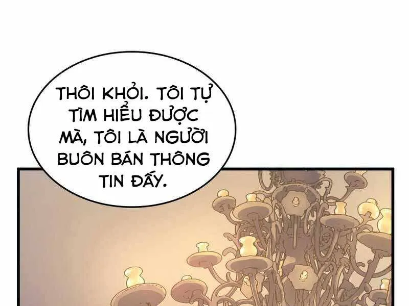 Trang 117