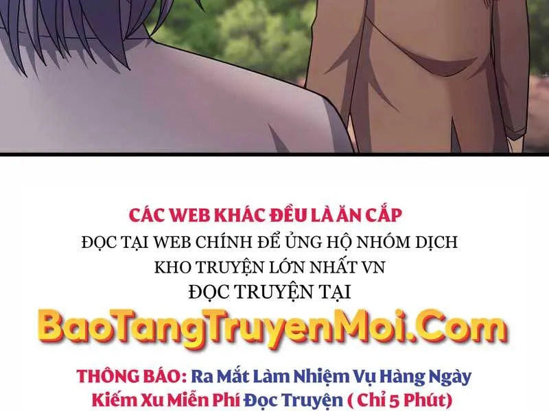 Trang 227