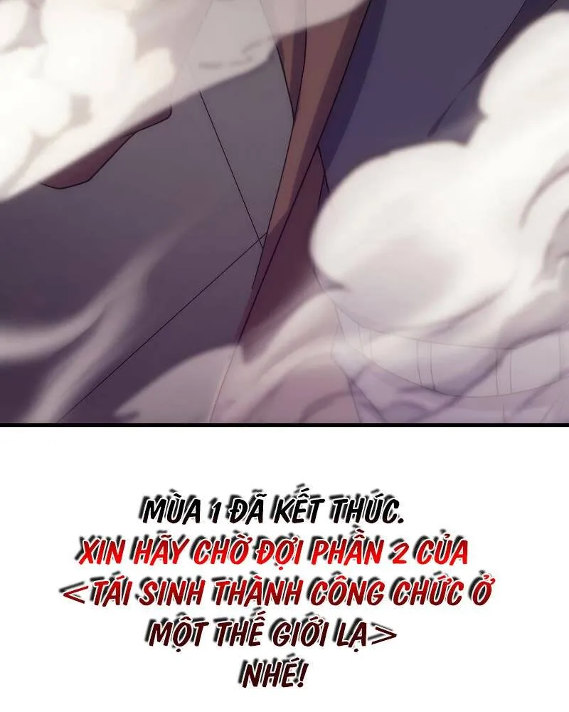 Trang 136