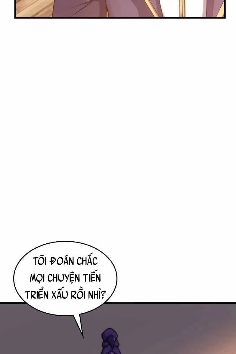 Trang 72
