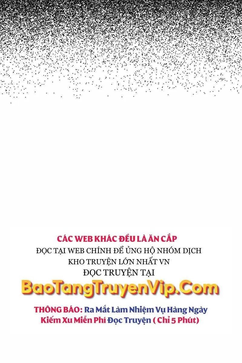 Trang 108