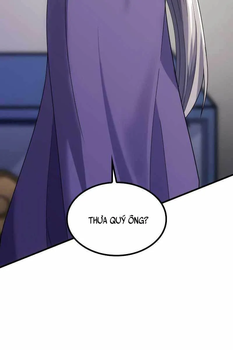 Trang 128