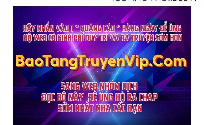 Trang 130
