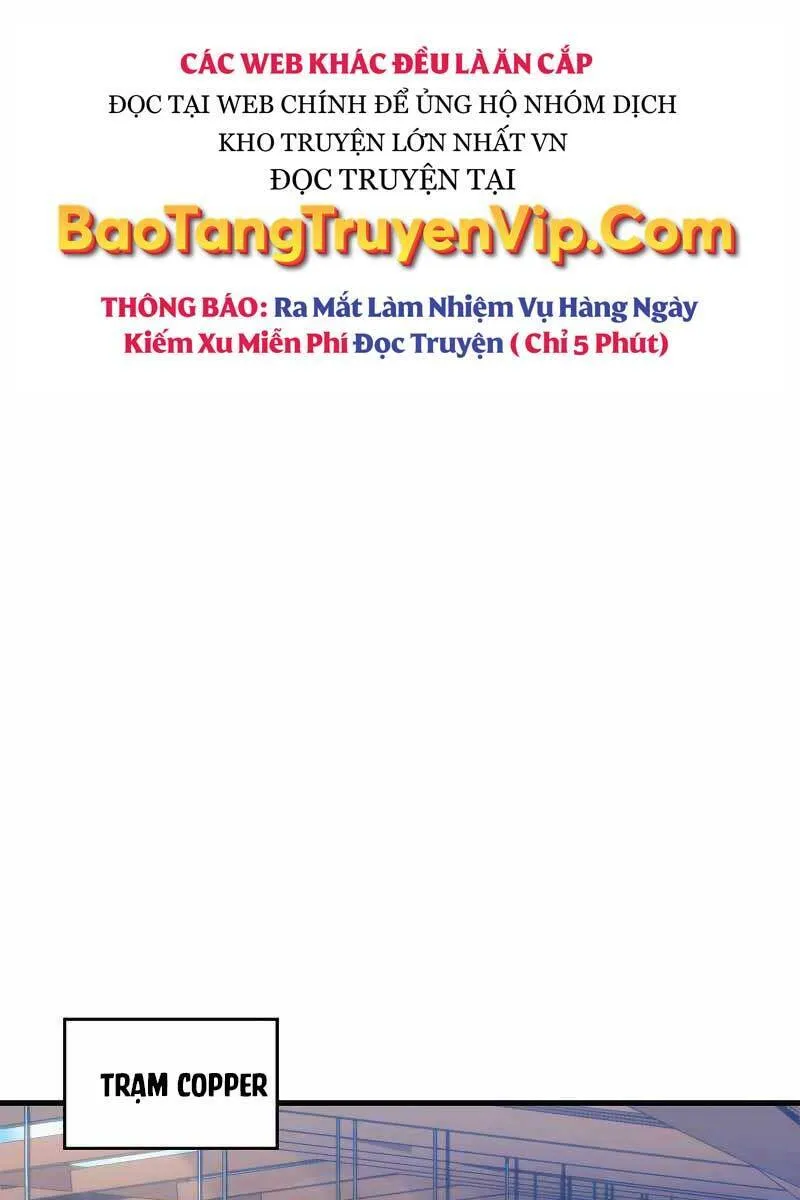 Trang 115