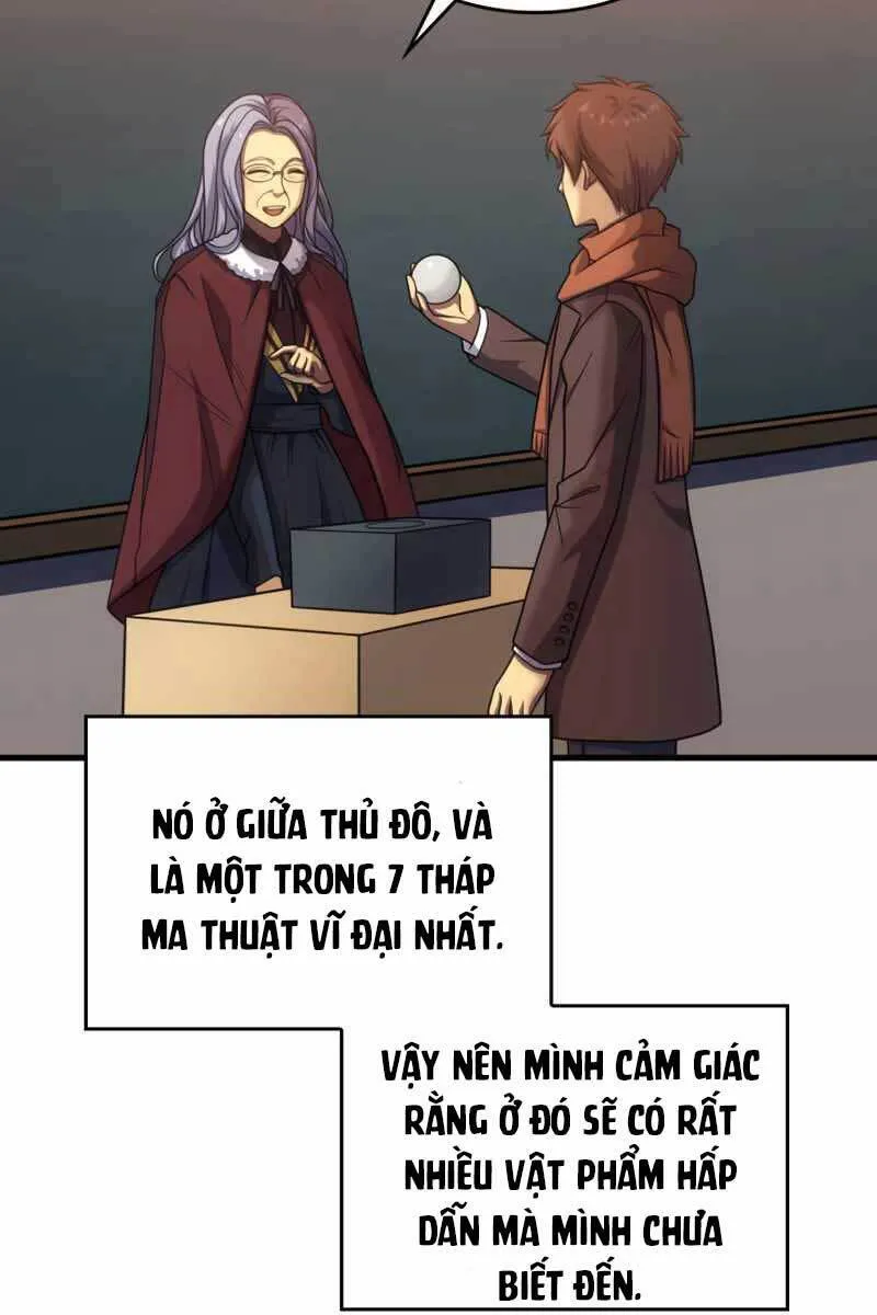 Trang 53