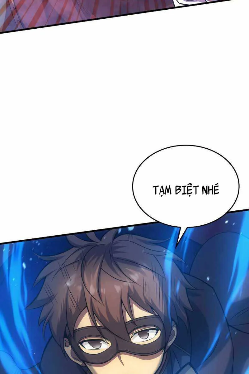 Trang 138