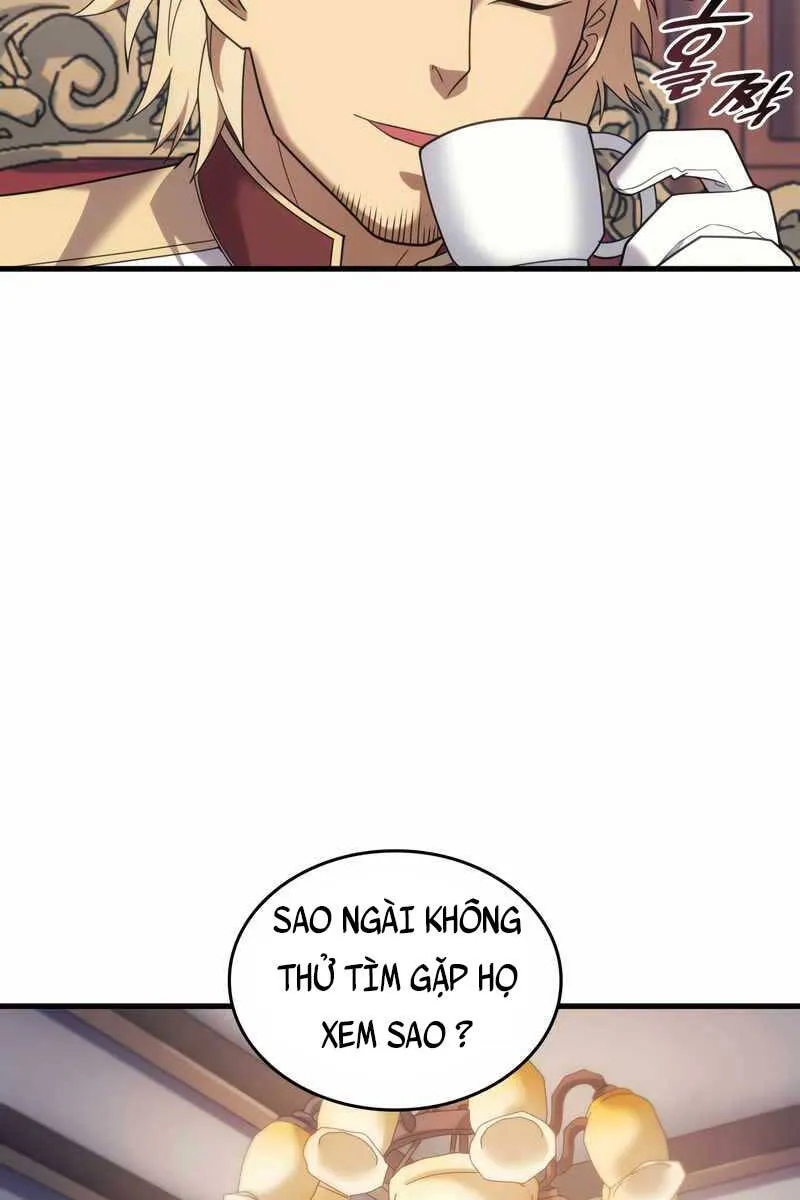 Trang 108
