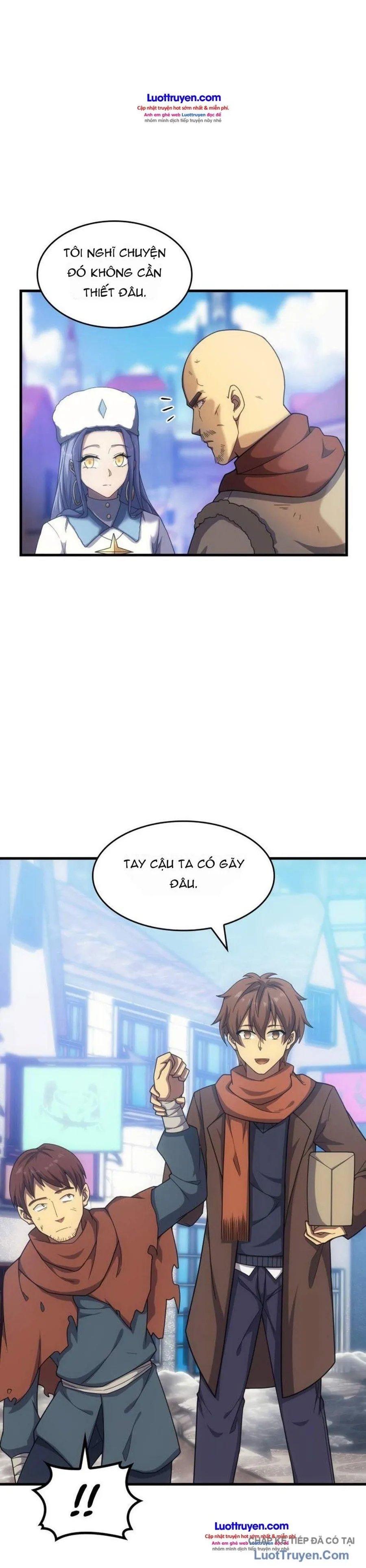 Trang 38