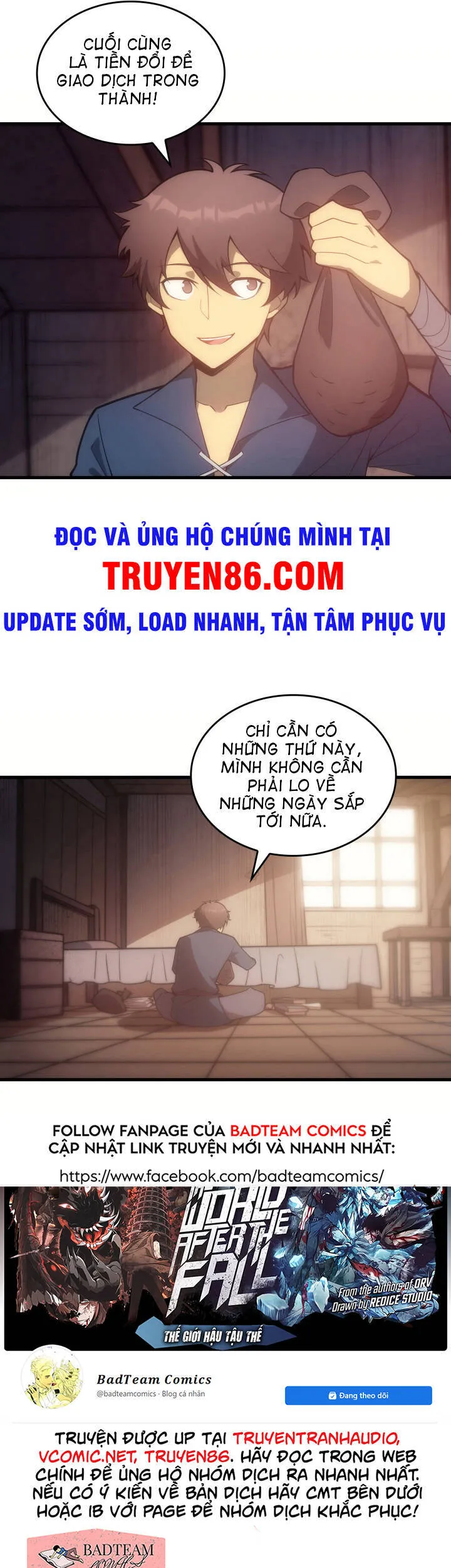 Trang 38