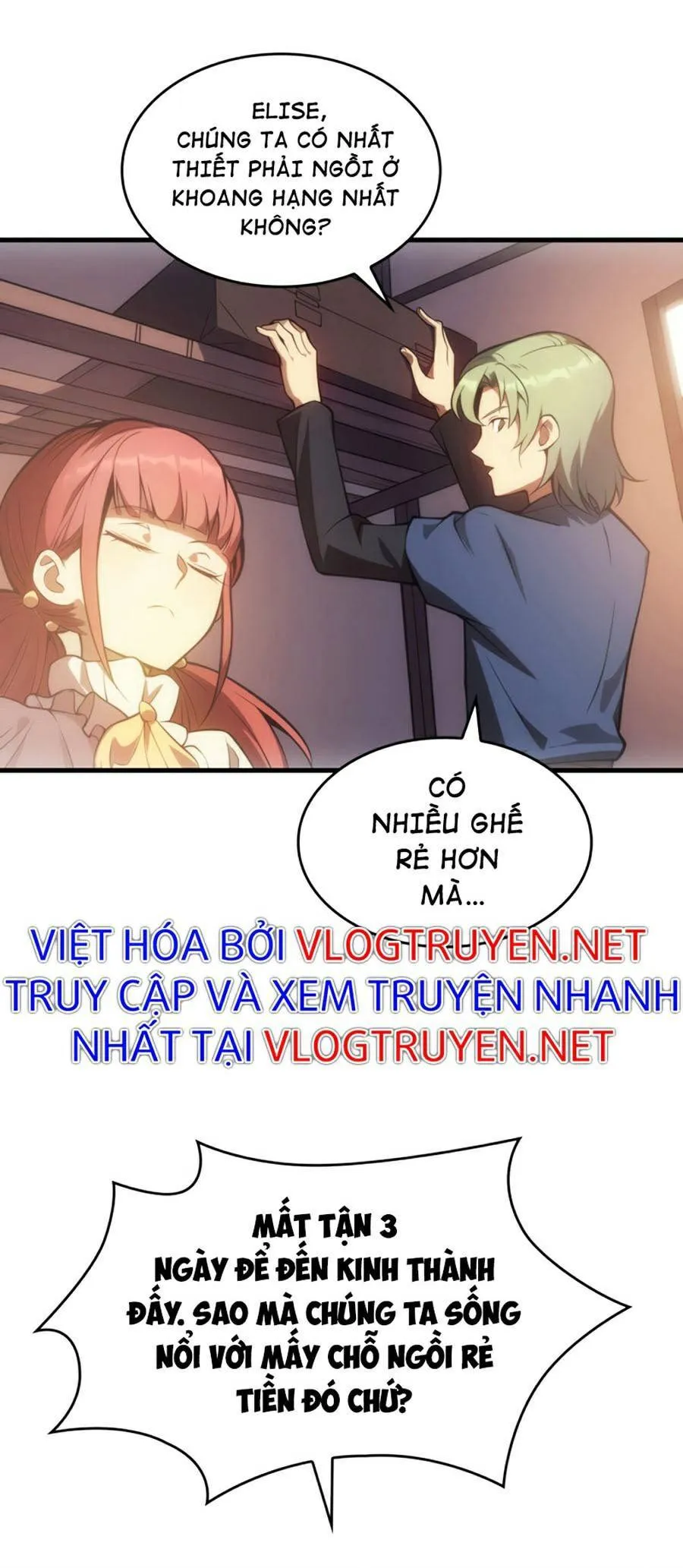 Trang 52