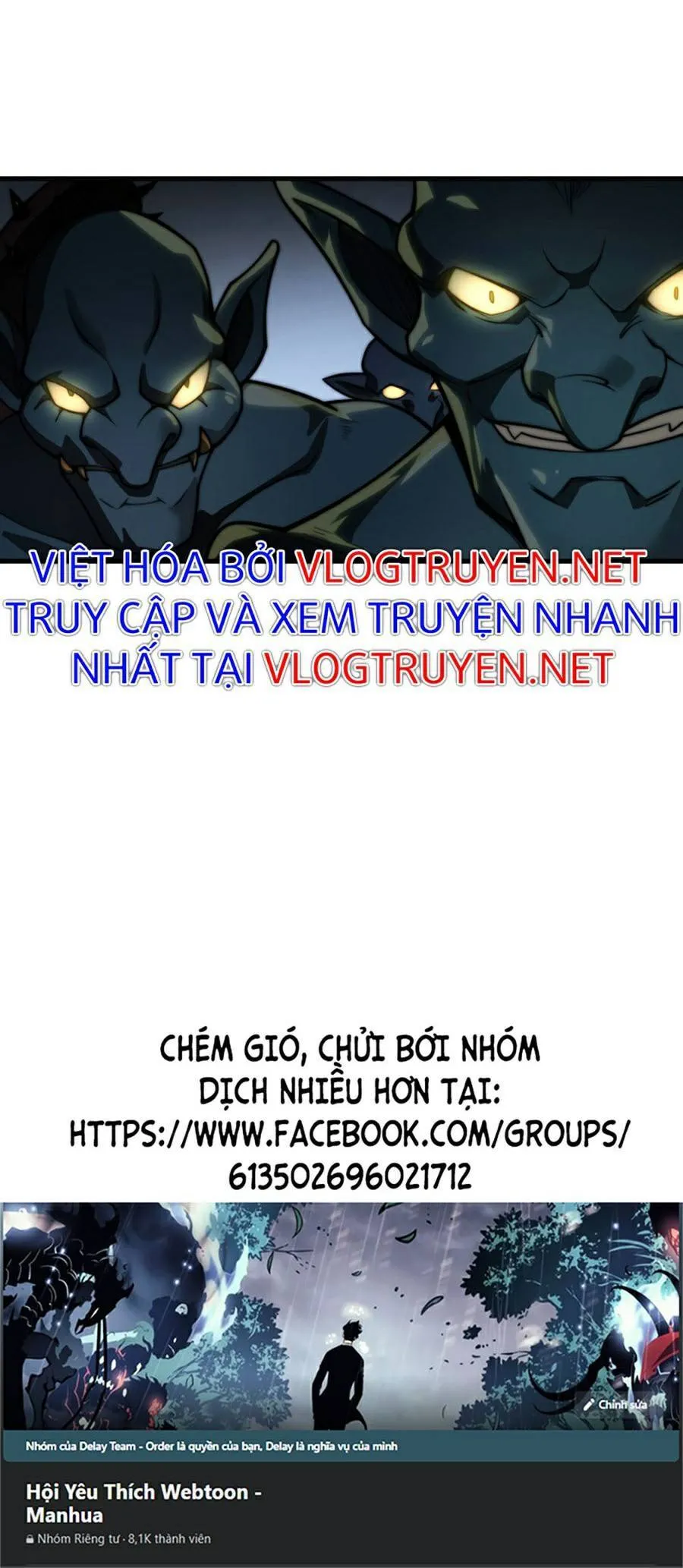 Trang 57