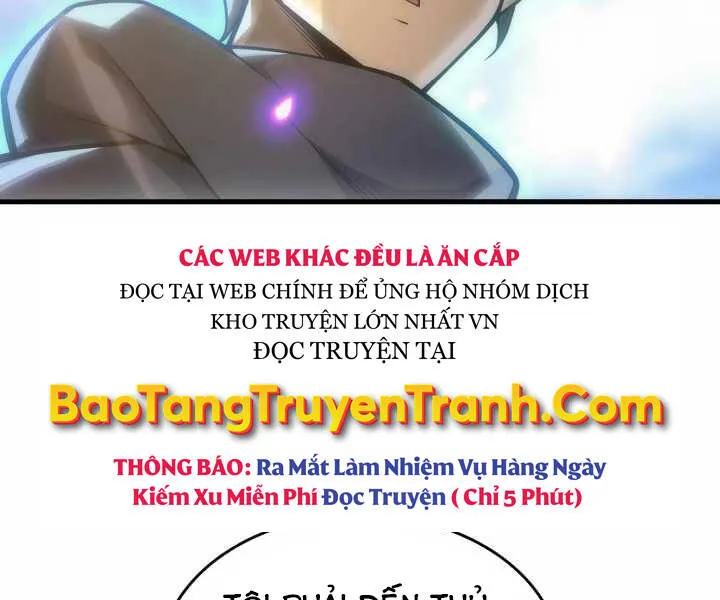 Trang 123