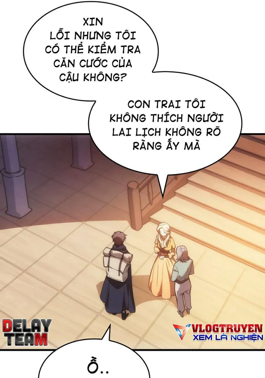 Trang 52