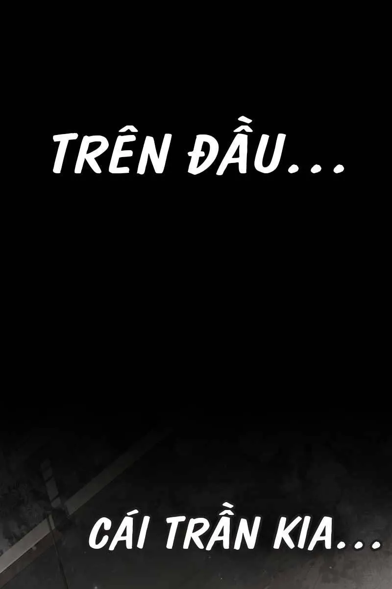 Trang 84