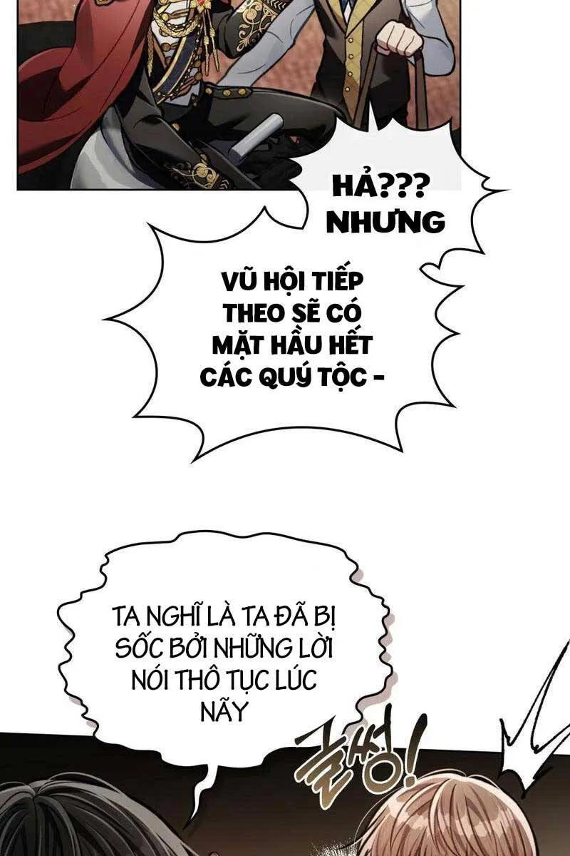 Trang 70
