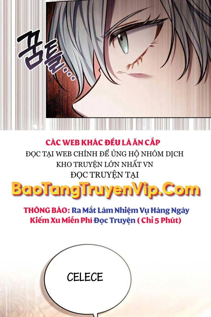 Trang 92