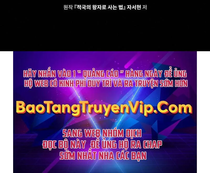 Trang 96