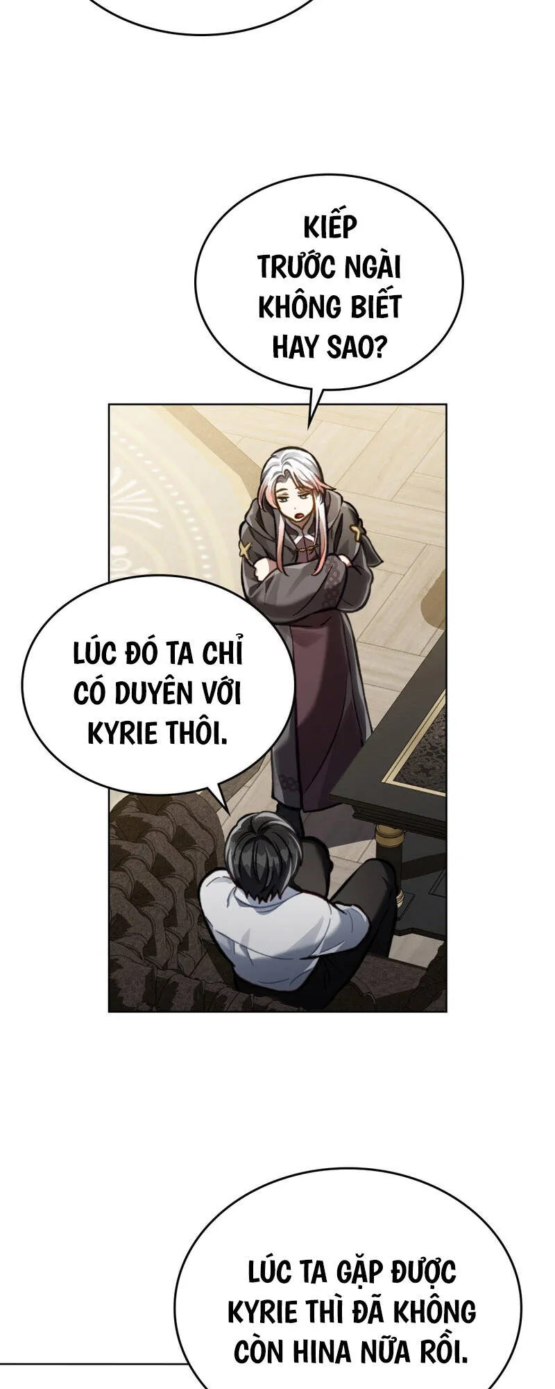 Trang 44