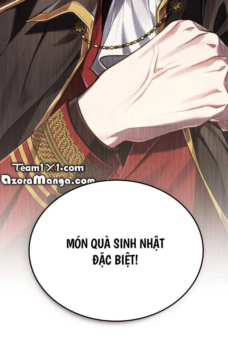 Trang 109