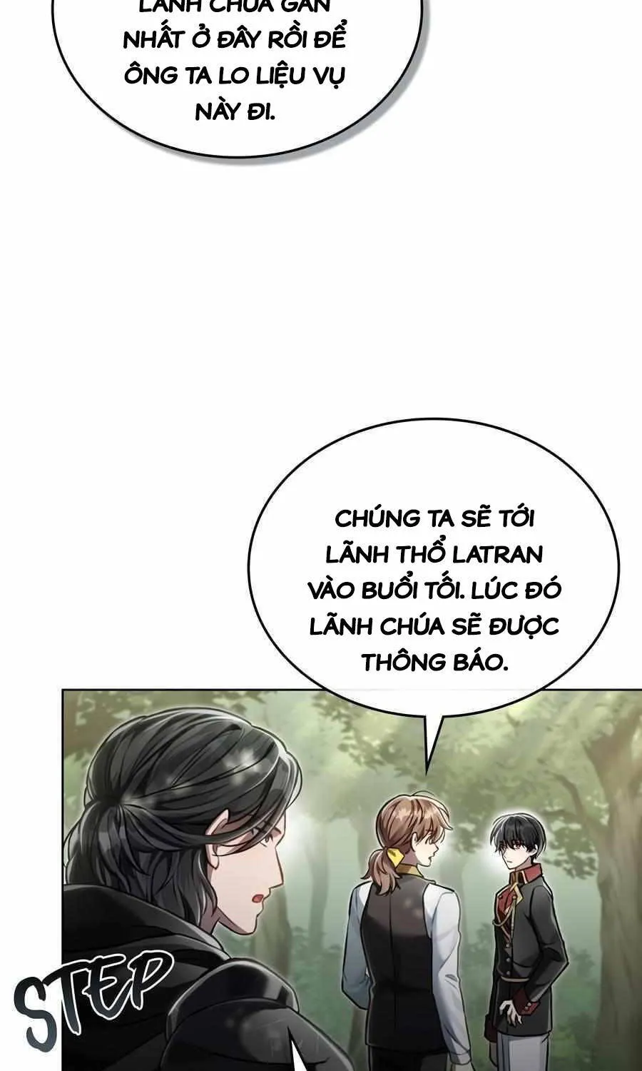 Trang 77