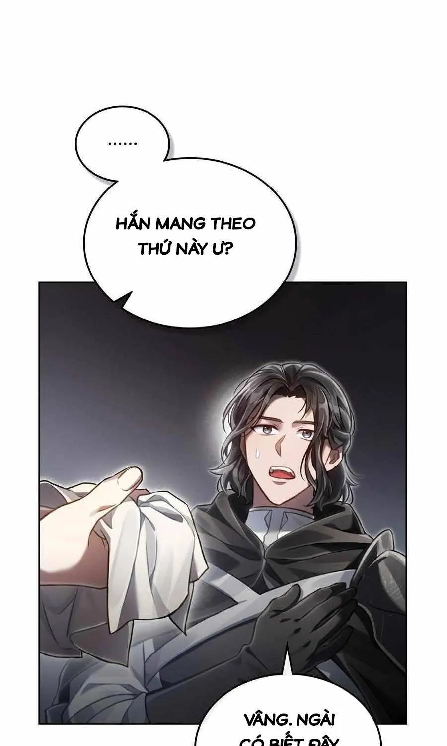 Trang 82