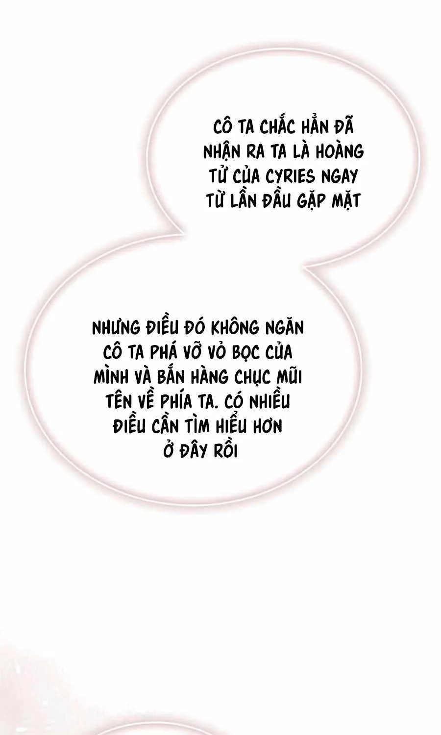 Trang 97
