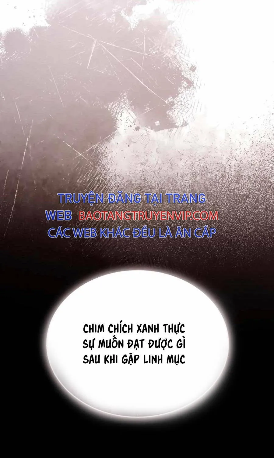 Trang 101