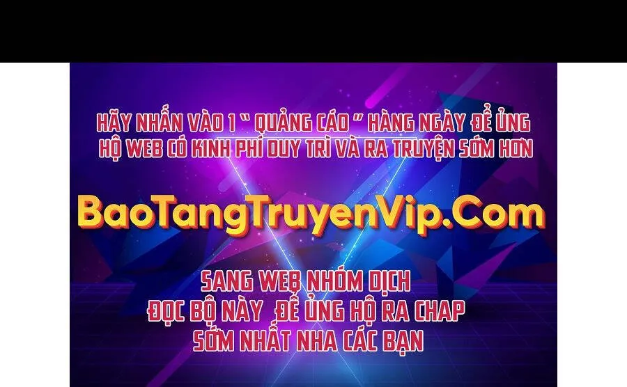 Trang 104