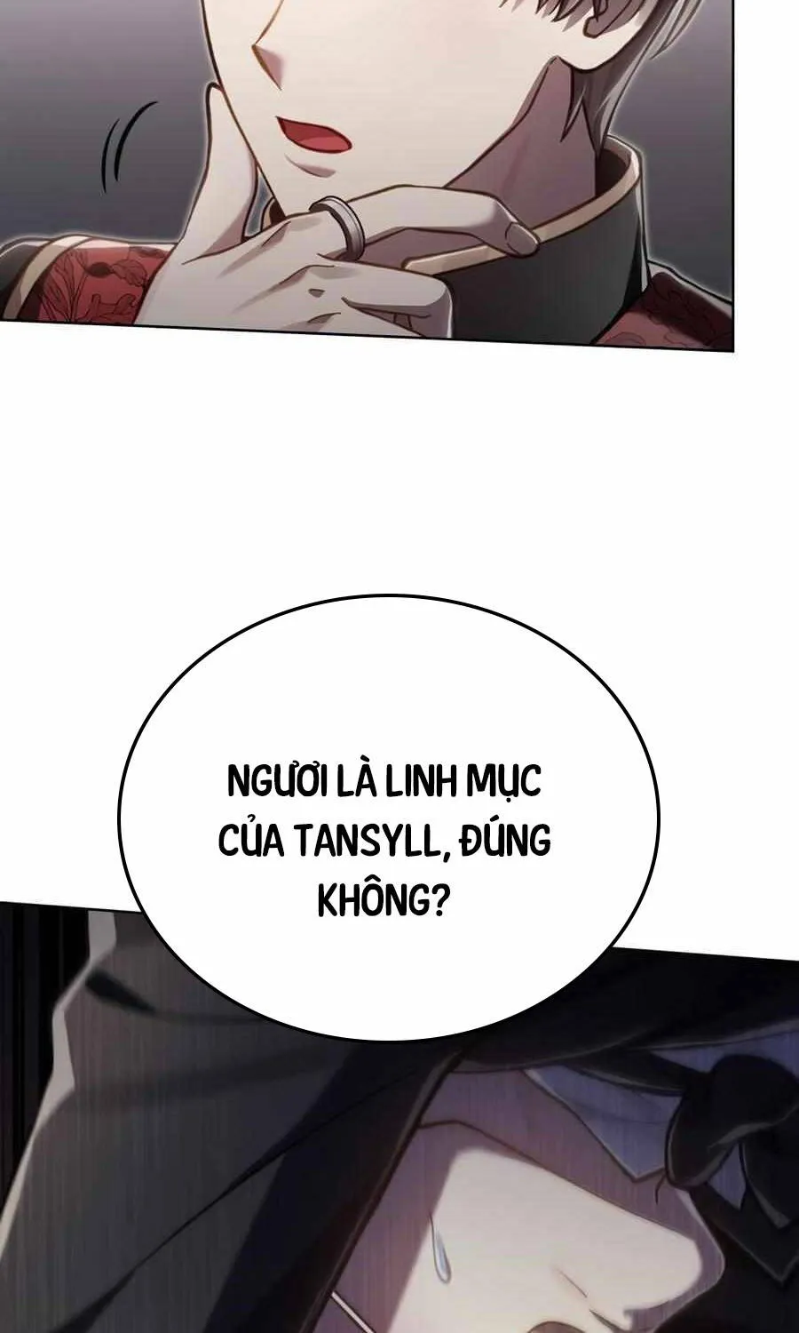 Trang 80
