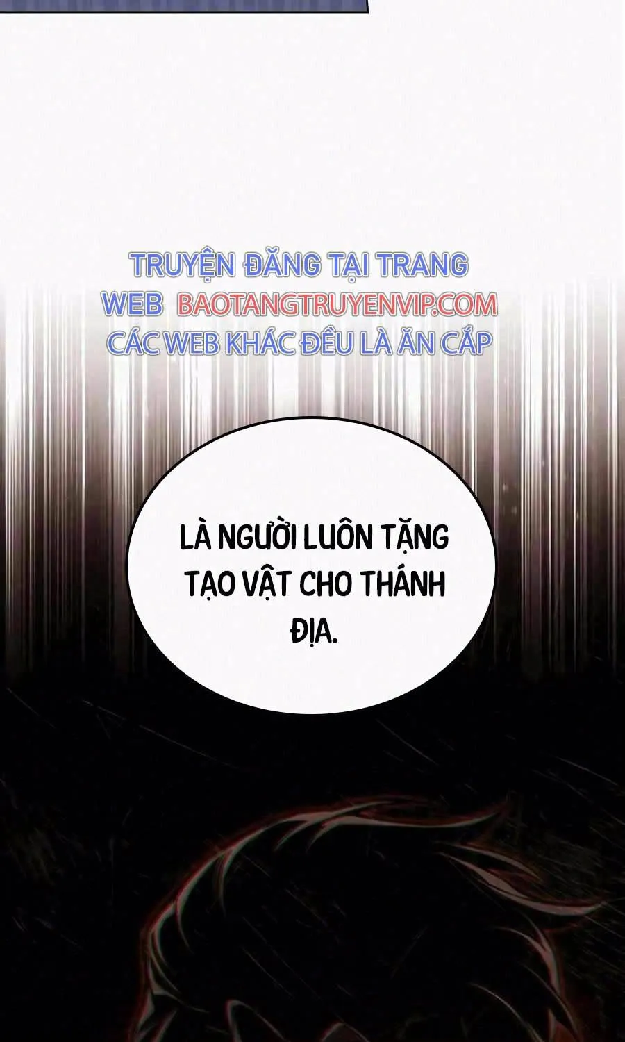 Trang 91