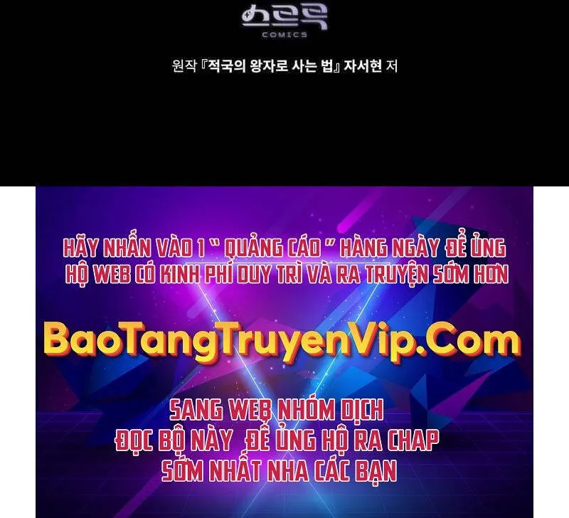 Trang 89