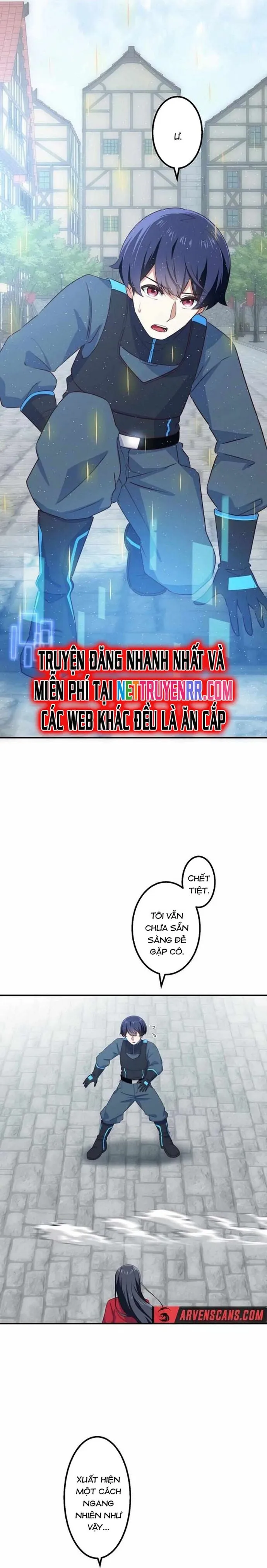 Trang 22