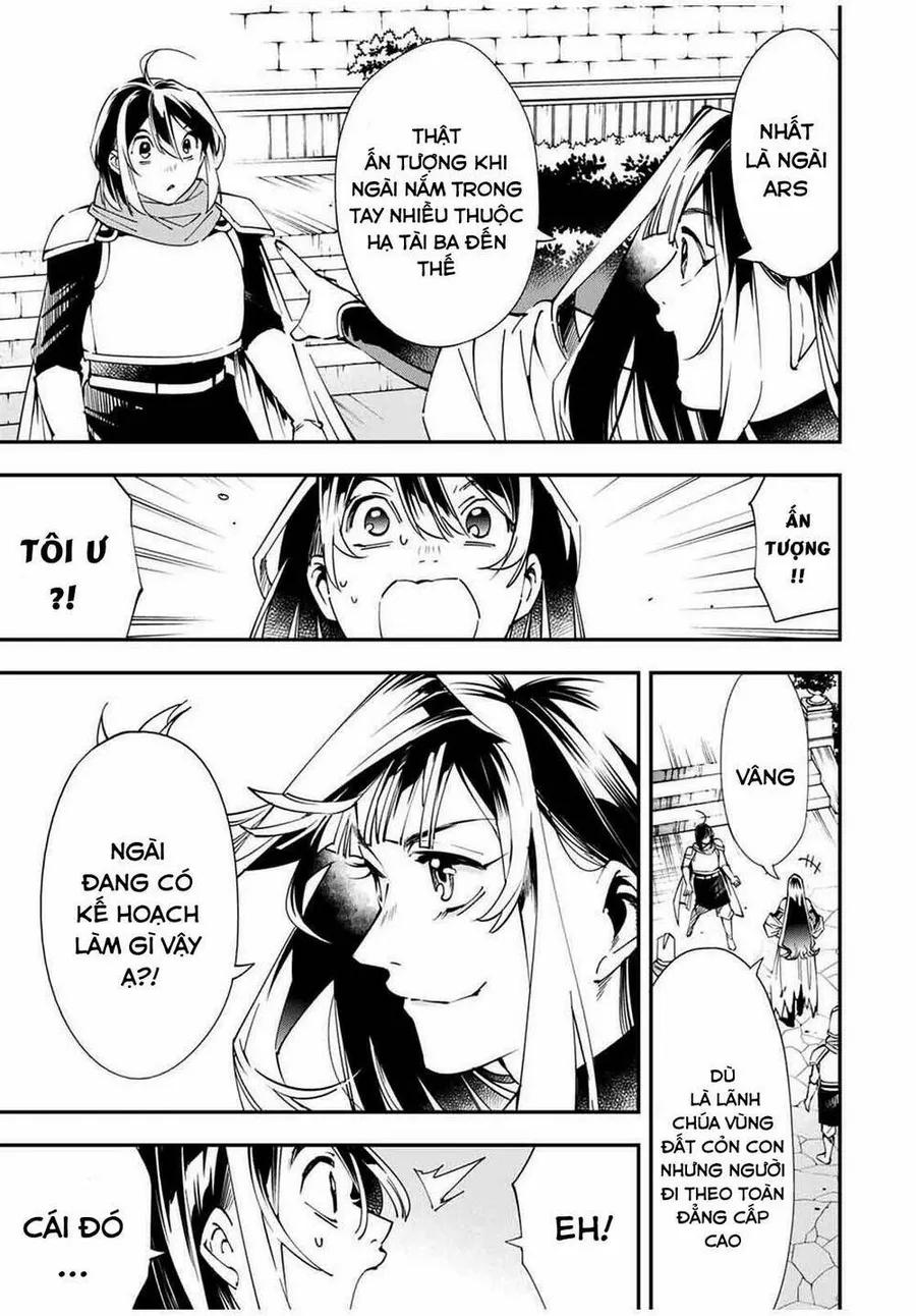Trang 16
