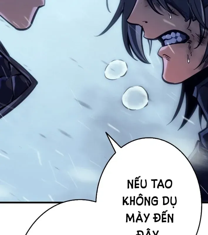 Trang 67