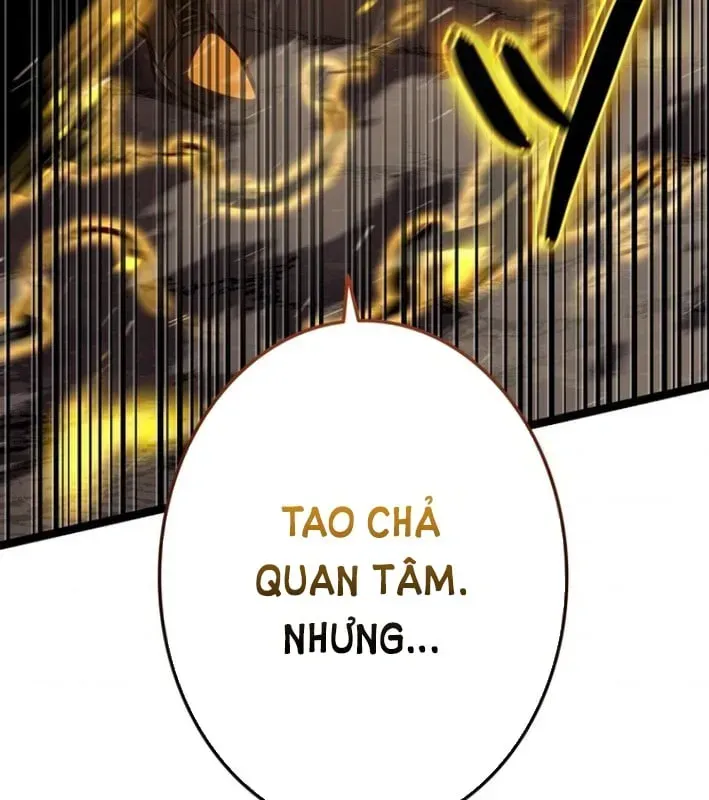 Trang 149