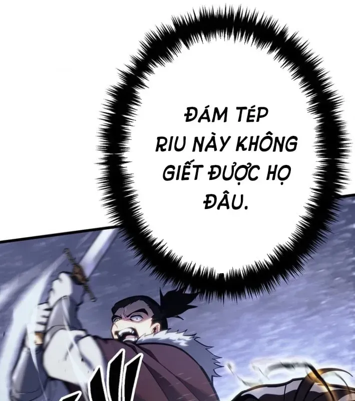 Trang 165