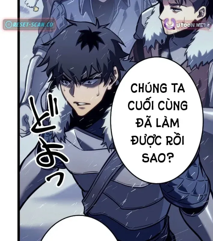 Trang 207
