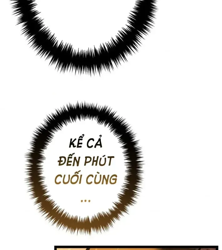 Trang 219