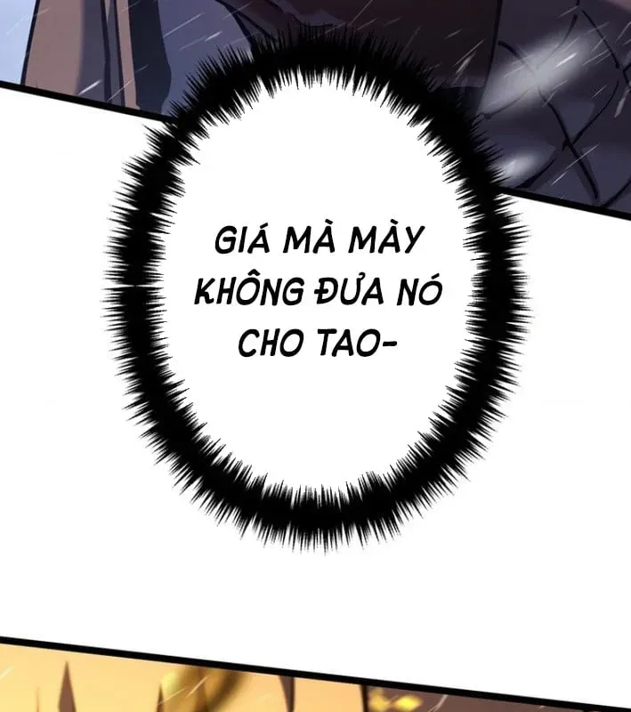Trang 230