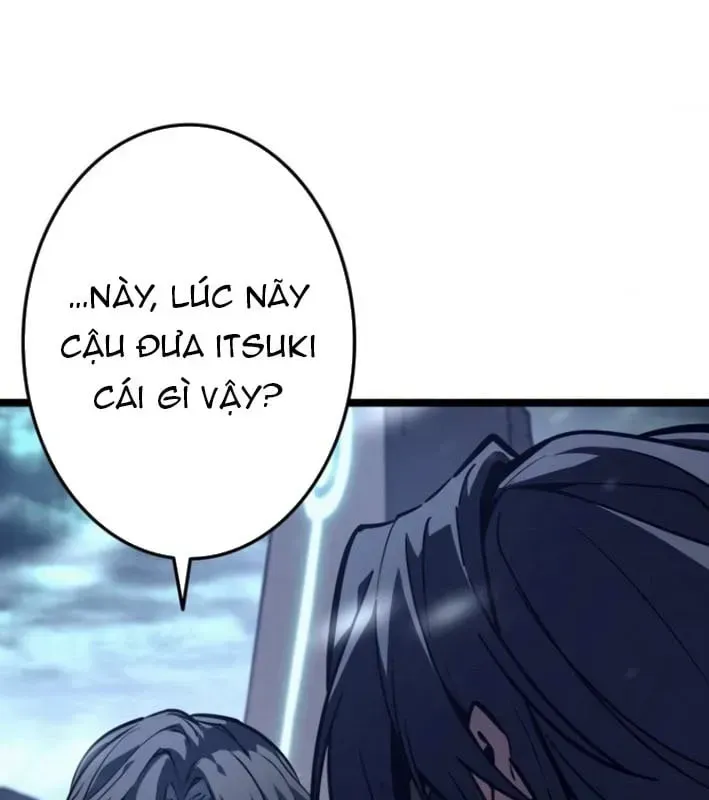 Trang 134