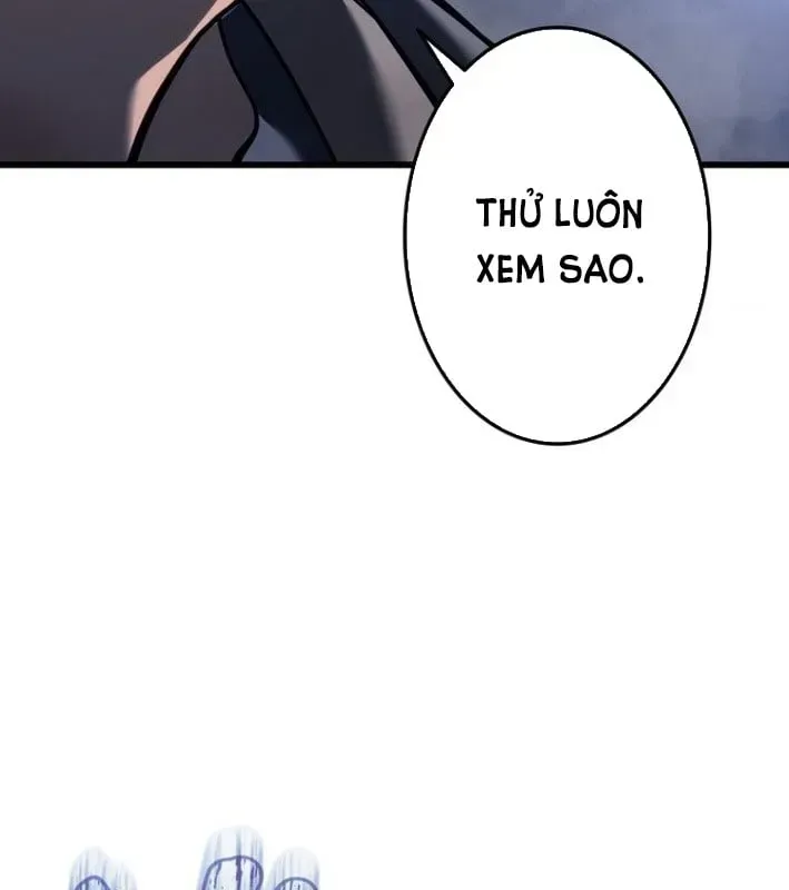 Trang 261