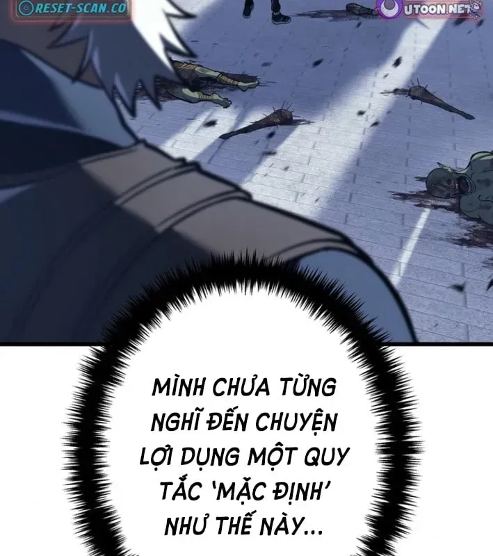 Trang 108